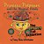 Princess Potpourri And Her Magical Petals: The Spooky Fall Exhibition-.. - Imagem 1