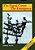 The Signal Corps: The Emergency (To December 1941)-.. - Imagem 1
