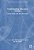 Understanding Education Studies: Critical Issues And New Directions-.. - Imagem 1