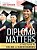 Diploma Matters-.. - Imagem 1