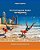 First Portuguese Reader For Beginners: Simple Portuguese Reader Bilingual With Parallel Side-By-side Translation For Speakers Of English-.. - Imagem 1