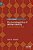 The Sociolinguistics Of Written Identity: Constructing A Self-.. - Imagem 1
