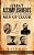 Great Accomplishments From Men Of Color: Great Men Of Color-.. - Imagem 1