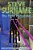 Steve Surname: The Fight To Survive: Non Illustrated Edition-.. - Imagem 1