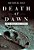 Death At Dawn: Lgbtq Meets Main Street-.. - Imagem 1