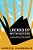Locked Up With Success: A Prison Teacher's Guide To Closing The Achievement Gap In Any Classroom-.. - Imagem 1