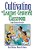 Cultivating The Learner-Centered Classroom: From Theory To Practice-.. - Imagem 1