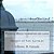 Puerto Rico Through My Lens -I-: Images Of San Germán-.. - Imagem 1
