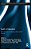 Youth In Education: The Necessity Of Valuing Ethnocultural Diversity-.. - Imagem 1