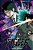 World Trigger, Vol. 2-.. - Imagem 1