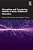Disrupting And Countering Deficits In Early Childhood Education-.. - Imagem 1