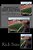 Washington State Football Dirty Joke Book: Jokes About Washington State Fans-.. - Imagem 1