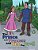 The Prince, The Princess, And Yes, The Frog-.. - Imagem 1
