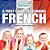 A First Guide To Learning French A Children's Learn French Books-.. - Imagem 1