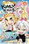 Demon Slayer: Kimetsu Academy, Vol. 5-.. - Imagem 1