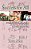 Success For All: A Comprehensive Educational Reform For Improving At-Risk Students In An Urban School In China (Hc)-.. - Imagem 1