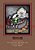 Hansel And Gretel (Traditional Chinese): 01 Paperback B&w-.. - Imagem 1