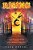 Rising: The Second Book In The Two Worlds Trilogy-.. - Imagem 1