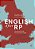 English After Rp: Standard British Pronunciation Today-.. - Imagem 1