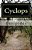 Cyclops-.. - Imagem 1