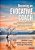 Becoming An Evocative Coach: A Practice Guide For The Study Of Evocative Coaching And Evoking Greatness-.. - Imagem 1