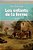 Les Enfants De La Ferme-.. - Imagem 1