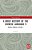 A Brief History Of The Chinese Language V: Middle Chinese Lexicon 1-.. - Imagem 1