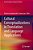 Cultural Conceptualizations In Translation And Language Applications-.. - Imagem 1