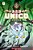 Unico: Hunted (Volume 2): An Original Manga-.. - Imagem 1