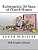 Ecclesiantics: 30 Years Of Church Humor-.. - Imagem 1