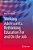 Working Adolescents: Rethinking Education For And On The Job-.. - Imagem 1