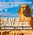 The Great Sphinx Of Giza: The Pharaohs' Eternal Guardian - History Kids Books Children's Ancient History-.. - Imagem 1