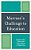 Marcuse's Challenge To Education-.. - Imagem 1