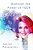Discover The Power Of Your Colors-.. - Imagem 1