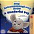 A Wonderful Day (Tagalog English Bilingual Children's Book)-.. - Imagem 1