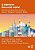 ??? Now! Nihongo Now!: Performing Japanese Culture - Level 1 Volume 2 Activity Book-.. - Imagem 1