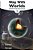 Way With Worlds Book 2: Details And Discussion-.. - Imagem 1