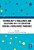 Technology's Challenges And Solutions In K-16 Education During A Worldwide Pandemic-.. - Imagem 1