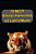 10 Best Digital Paintings By Larry Murk-.. - Imagem 1