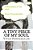 A Tiny Piece Of My Soul: An Unschooler's Ruminations-.. - Imagem 1