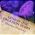 Genesis One Creation Story: The Illustrated Story Of Creation-.. - Imagem 1