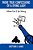 More True Confessions Of A Dying Lady: Where Did I Go Wrong-.. - Imagem 1