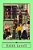 The Girl Scouts At Miss Allen's-.. - Imagem 1