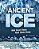 Ancient Ice: What Glaciers Reveal About Climate Change-.. - Imagem 1