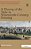 A Theory Of The Tache In Nineteenth-Century Painting-.. - Imagem 1