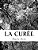 La Curée-.. - Imagem 1