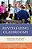 Revitalizing Classrooms: Innovations And Inquiry Pedagogies In Practice-.. - Imagem 1