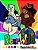 Bear Wild-.. - Imagem 1