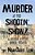 Murder At The Shootin' Show!: A Murder Mystery Dinner Theater-.. - Imagem 1