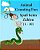 German Baby Book: Animal Counting Fun. Zählen: Childrens German Book. Children's Picture Book English-German (Bilingual Edition). German-.. - Imagem 1